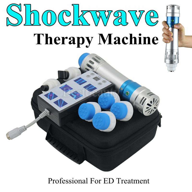 Wave Instrument Health Care Shockwave Therapy Machine For Erectile Dysfunction Treatment Plantar Fascitis Massager Electric Massagers
Wave Instrument Health Care Shockwave Therapy Machine For Erectile Dysfunction Treatment Plantar Fascitis Massager Electric Massagers