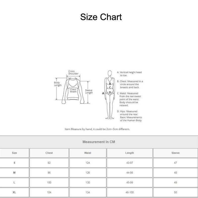 Women Blouse Leopard Printed Chiffon Loose Long Shirt Irregular Tops Off Shoulder Top Sexy 210524