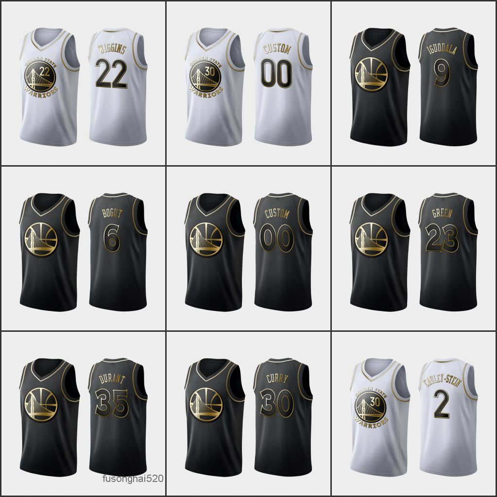 Printed Custom GoldenStateWarriorsMen KlayThompson Stephen Curry Kevin Durant Andrew Wiggins Custom Golden Edition Jersey
Printed Custom GoldenStateWarriorsMen KlayThompson Stephen Curry Kevin Durant Andrew Wiggins Custom Golden Edition Jersey