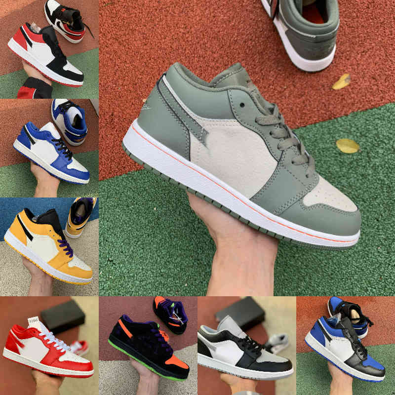 Sale 2021 Low 1 1s University Blue Men Basketball Shoes White UNC Light Smoke Grey Reverse Bred Hyper Royal Laser Orange Women Sneakers Mens Trainers F25, T07
Sale 2021 Low 1 1s University Blue Men Basketball Shoes White UNC Light Smoke Grey Reverse Bred Hyper Royal Laser Orange Women Sneakers Mens Trainers F25, T07