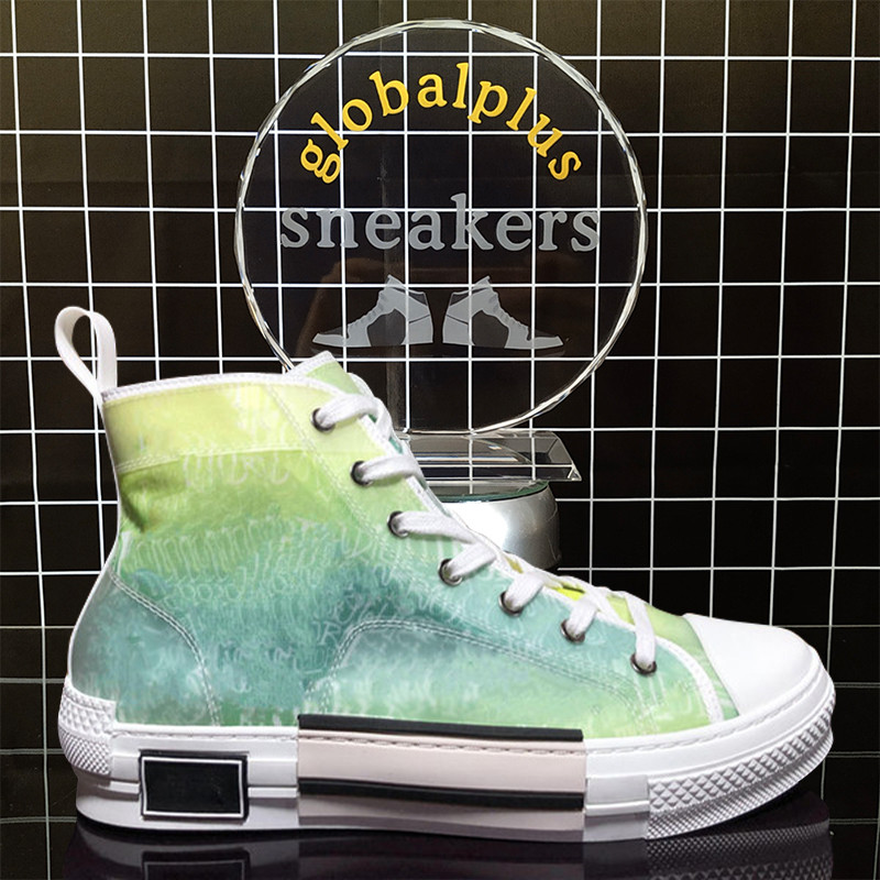 Top quality Leather Lace Up designers casual shoes White oblique technology B23 canvas trainers sneakers men women fashion pairs outdoor pla
Top quality Leather Lace Up designers casual shoes White oblique technology B23 canvas trainers sneakers men women fashion pairs outdoor pla