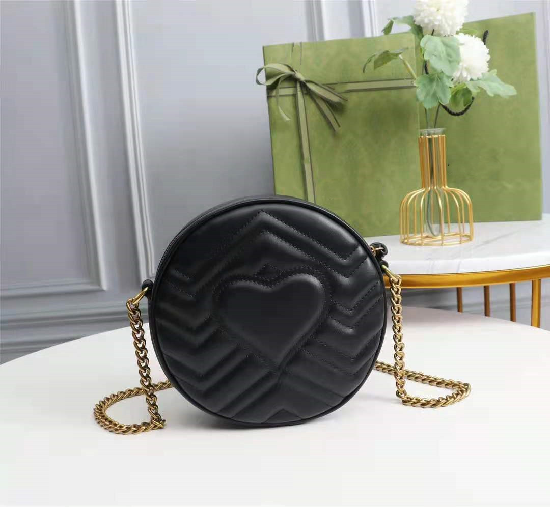 ysiykiyluxurys designers circle crossbody bag Womens Original Brand Fashion genuine Leather round Handbags purses shoulder Bags, Black
ysiykiyluxurys designers circle crossbody bag Womens Original Brand Fashion genuine Leather round Handbags purses shoulder Bags, Black