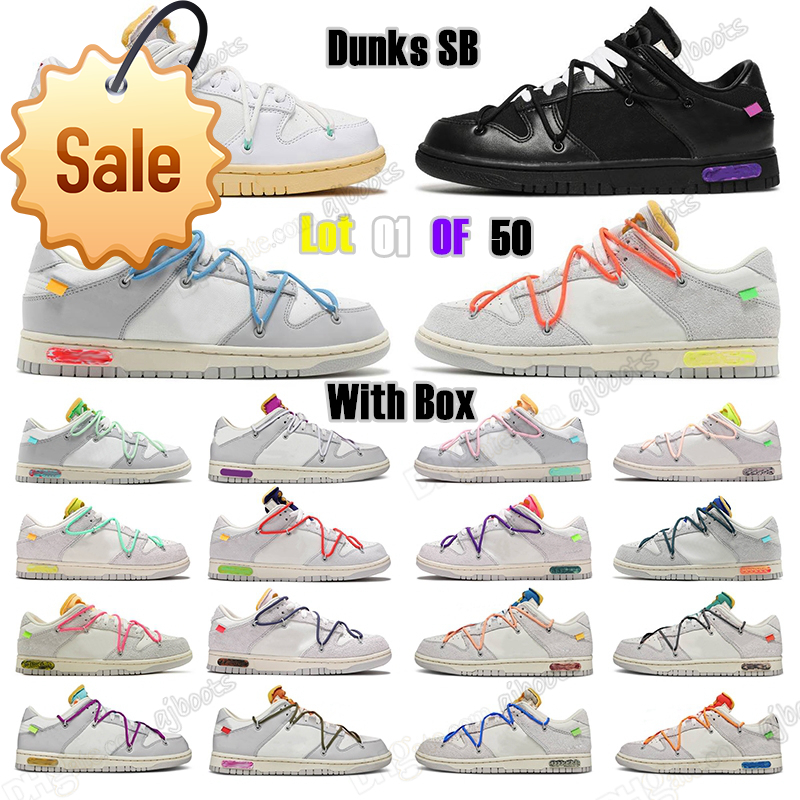 2022 2022 Latest OW x Lot 1-50 of Running off dunksb dunklow Shoes Designer Men Women SB Low Sail White Orange Blue OG plus Platform Trainers, I need look other product
2022 2022 Latest OW x Lot 1-50 of Running off dunksb dunklow Shoes Designer Men Women SB Low Sail White Orange Blue OG plus Platform Trainers, I need look other product