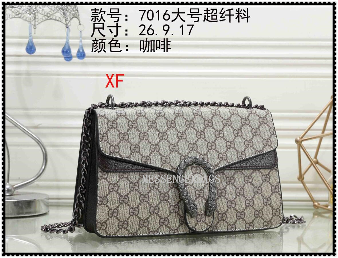 gg Fashion High quality Size Bag handbag Ladies Bag Print color matching shopping bag Large Women Messenger Bags Wallets, Red;black
gg Fashion High quality Size Bag handbag Ladies Bag Print color matching shopping bag Large Women Messenger Bags Wallets, Red;black