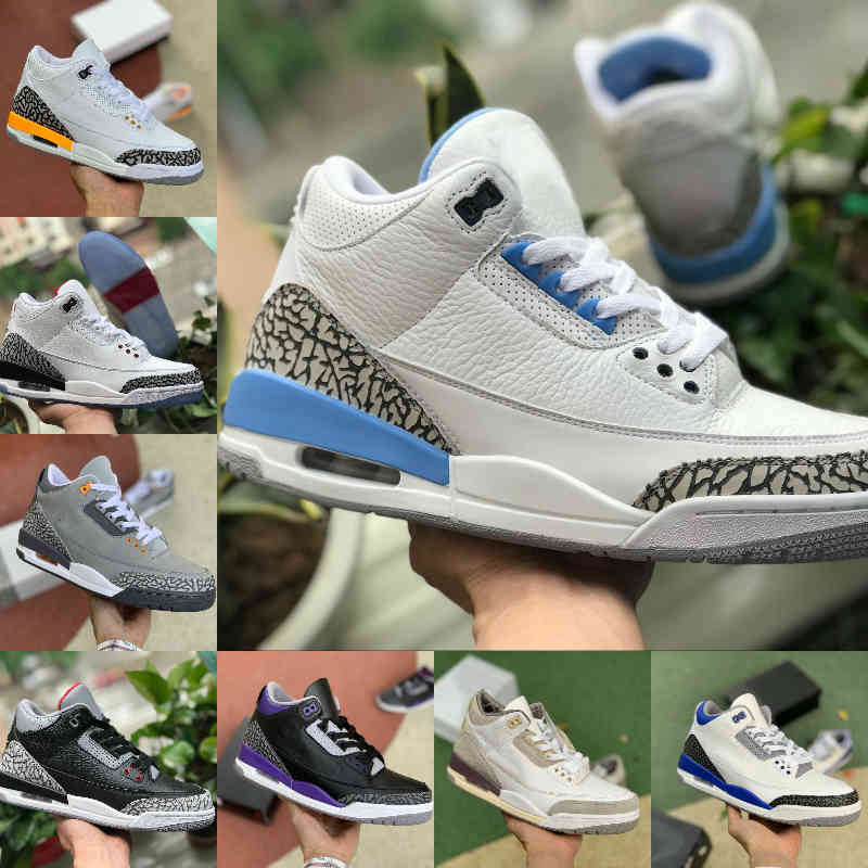 Jumpman Racer Blue 3 3S Basketball Shoes Mens Cool Grey A Ma Maniere UNC Fragment JORDÁN Black Cement AS NRG Pure White Court Purple Varsity Royal Trainer Sneakers, Please contact us
Jumpman Racer Blue 3 3S Basketball Shoes Mens Cool Grey A Ma Maniere UNC Fragment JORDÁN Black Cement AS NRG Pure White Court Purple Varsity Royal Trainer Sneakers, Please contact us