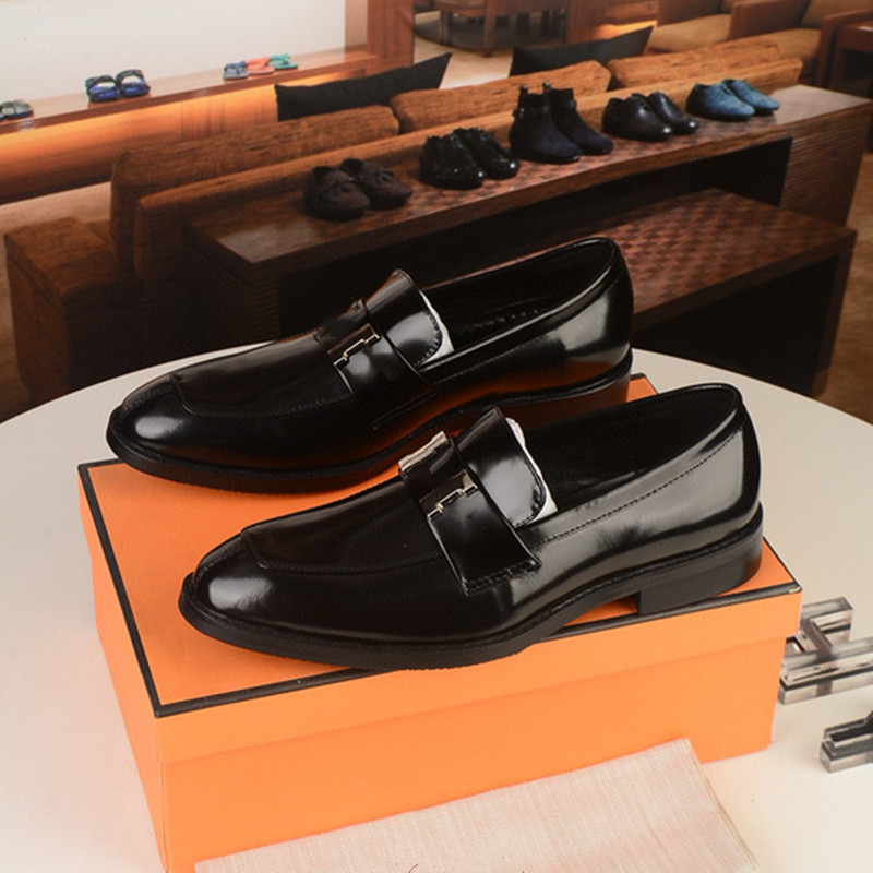 MEN's DRESS SHOE Plush Warm LUXURY MEN BUSINESS SHOE ITALIAN Style MEN DRESS SHOES DESIGNER 19ss MEN SHOES Wedding SHOES, #02
MEN's DRESS SHOE Plush Warm LUXURY MEN BUSINESS SHOE ITALIAN Style MEN DRESS SHOES DESIGNER 19ss MEN SHOES Wedding SHOES, #02