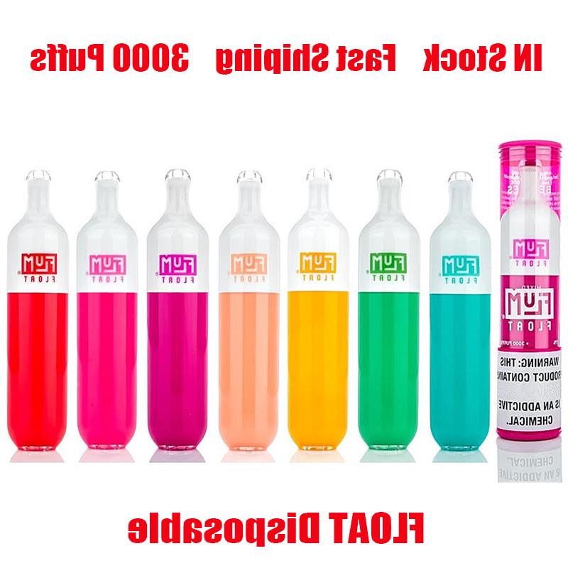 Pod Disposable FLOAT Device Pods E-cigarettes Vs Puff Prefilled 8ml Stick Plus Vape Kit Pen 3000 Bang XXL Puffs Cartridge Flex Ptkfx
Pod Disposable FLOAT Device Pods E-cigarettes Vs Puff Prefilled 8ml Stick Plus Vape Kit Pen 3000 Bang XXL Puffs Cartridge Flex Ptkfx