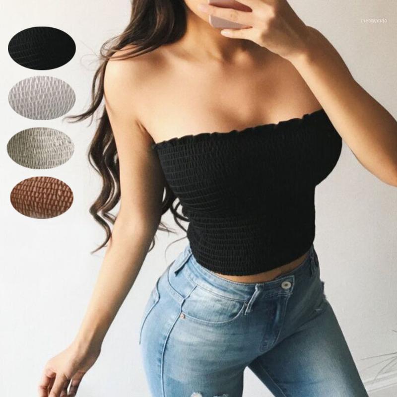 Women' Tanks & Camis Girls Soft Cotton Bra Women´s Sexy Strapless Crop Top Bandeau Boob Tube Tops 1, Black
Women' Tanks & Camis Girls Soft Cotton Bra Women´s Sexy Strapless Crop Top Bandeau Boob Tube Tops 1, Black