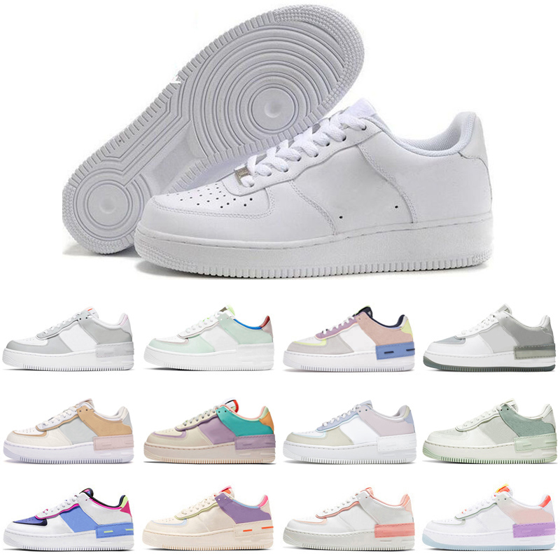 platform men running shoes Classic Triple White Shadow Photon Dust Spruce Aura Pale Ivory Barely Rose mens trainers sport sneakers, White flash crimson
platform men running shoes Classic Triple White Shadow Photon Dust Spruce Aura Pale Ivory Barely Rose mens trainers sport sneakers, White flash crimson