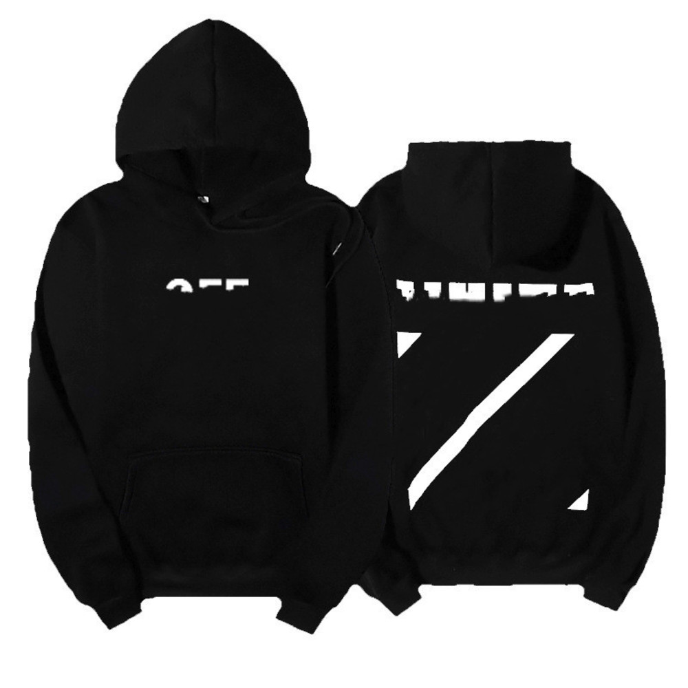 2021 brand designer women mens hoodie sweartshirts autumn hoodies for man white print Hooded long sleeve fleece sweater handbag package, Opp pack bag(20*30cm)
2021 brand designer women mens hoodie sweartshirts autumn hoodies for man white print Hooded long sleeve fleece sweater handbag package, Opp pack bag(20*30cm)