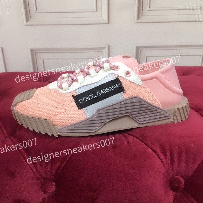 2022 high low cut top oblique bee boots mens womens luxurys shoes fashion pairs technical leather outdoor platform designers Classic b23 sneakers 35-41, 33
2022 high low cut top oblique bee boots mens womens luxurys shoes fashion pairs technical leather outdoor platform designers Classic b23 sneakers 35-41, 33