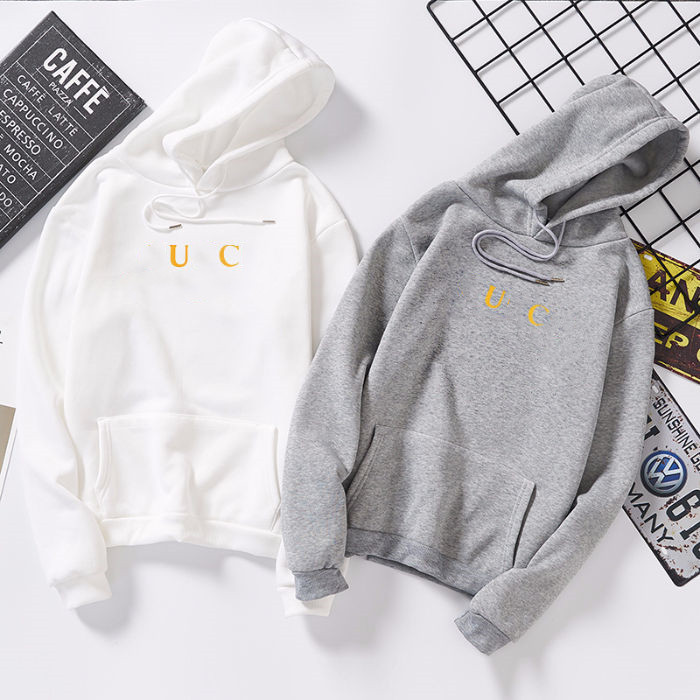 fashion men hoodies sweatshirts sweater long-sleeved hooded mens sports sweaters autumn and winter sport version of the letter animal classic hoodie sweatshirt, #6 sell short
fashion men hoodies sweatshirts sweater long-sleeved hooded mens sports sweaters autumn and winter sport version of the letter animal classic hoodie sweatshirt, #6 sell short