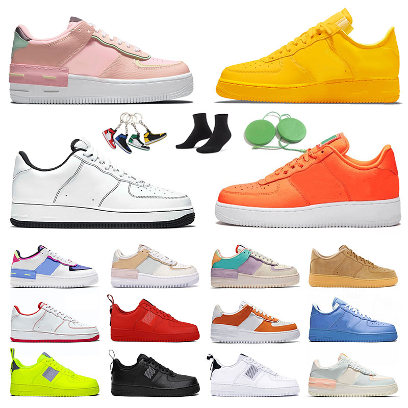Airforce Shadow Dunks 1 Low Running Shoes for Men Women Off MCA MOMA University Air Golden Dunk One Utility Forces White Black Airforces Wha
Airforce Shadow Dunks 1 Low Running Shoes for Men Women Off MCA MOMA University Air Golden Dunk One Utility Forces White Black Airforces Wha