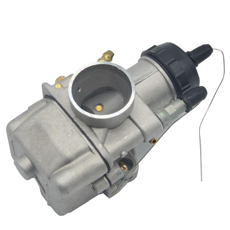 Motorcycle Fuel System Carburetor K68 Upiter IZH Russia K68A PEKAR DNEPR URAL Carb Vergaser Carby
Motorcycle Fuel System Carburetor K68 Upiter IZH Russia K68A PEKAR DNEPR URAL Carb Vergaser Carby