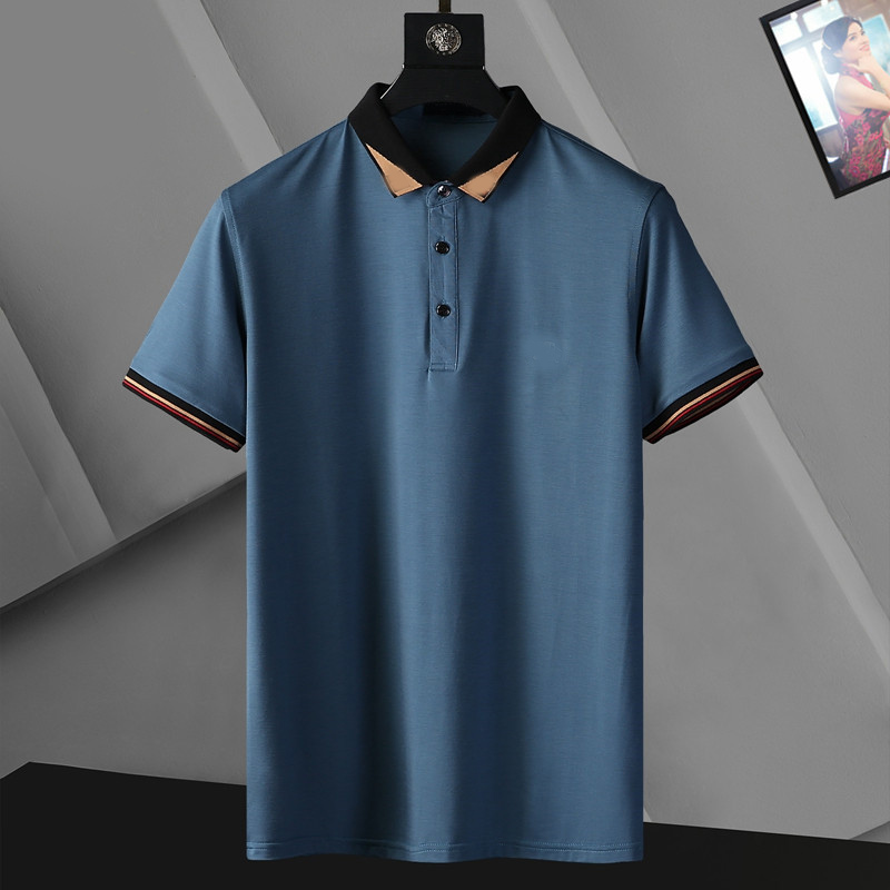 Mens Designer Polos Brand small horse Crocodile Embroidery clothing men fabric letter polo t-shirt collar casual tee shirt tops2364, White;black
Mens Designer Polos Brand small horse Crocodile Embroidery clothing men fabric letter polo t-shirt collar casual tee shirt tops2364, White;black