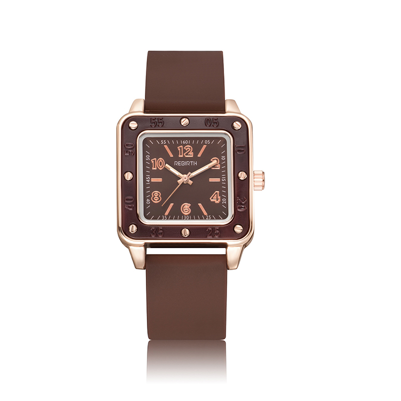 Fashion Square Men Wristwatches Sport Digital Clock Man Silicone Women Wrist Watch, Customize
Fashion Square Men Wristwatches Sport Digital Clock Man Silicone Women Wrist Watch, Customize