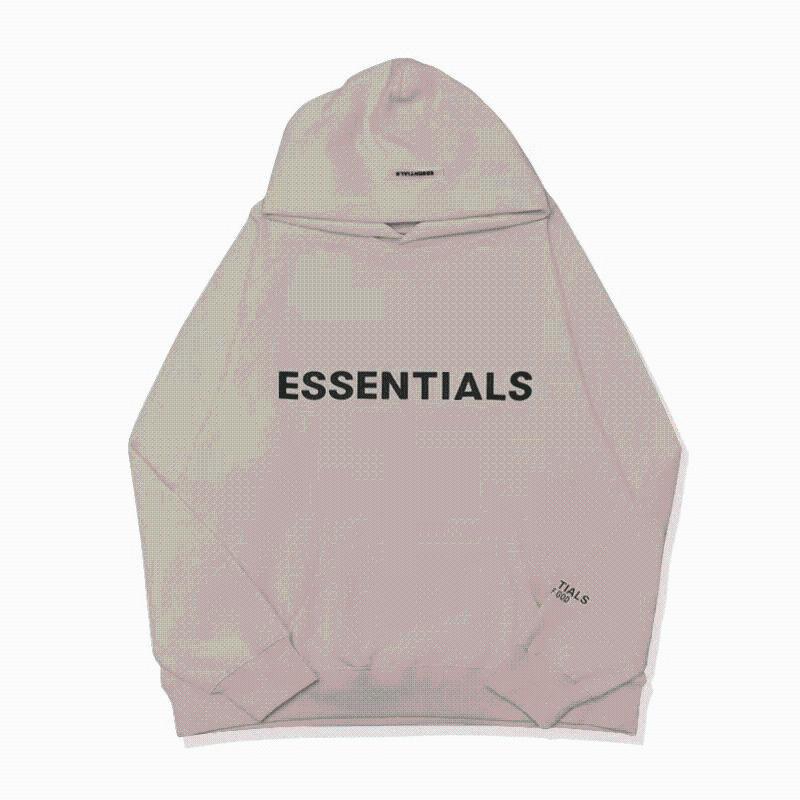 Gym Clothing MEN Autumn Winter Hooded Sweatshirt Long-sleeved Female Jacket Coat Cotton Thicken Warm Oversized Rubber Print Hip Hop, White;black
Gym Clothing MEN Autumn Winter Hooded Sweatshirt Long-sleeved Female Jacket Coat Cotton Thicken Warm Oversized Rubber Print Hip Hop, White;black