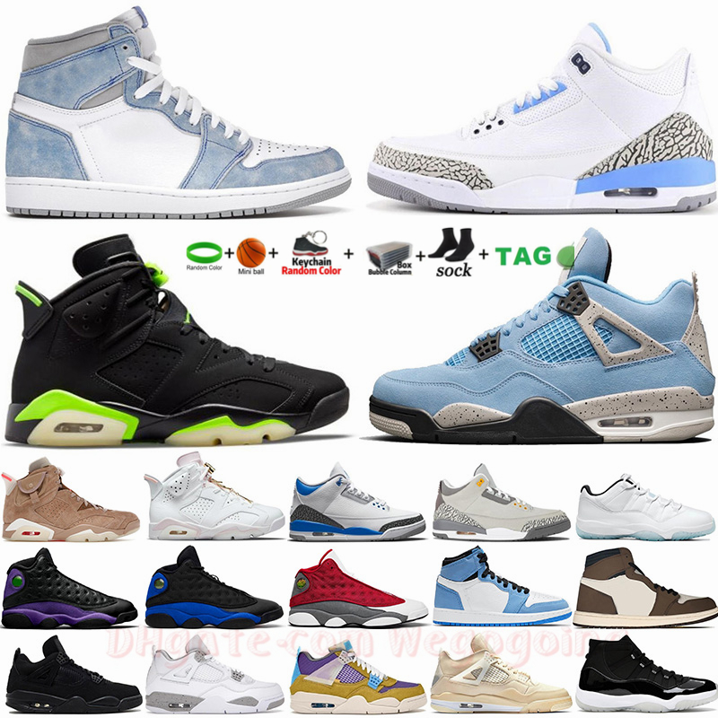 UNC White Oreo 4 4s Mens Basketball Shoes 3 Racer University Blue Hyper Royal Mocha 1 1s Jumpman Sneakers 6 6s Gold Hoops 13s Flint 13 11 11s Bred Womens Sports Trainers
UNC White Oreo 4 4s Mens Basketball Shoes 3 Racer University Blue Hyper Royal Mocha 1 1s Jumpman Sneakers 6 6s Gold Hoops 13s Flint 13 11 11s Bred Womens Sports Trainers