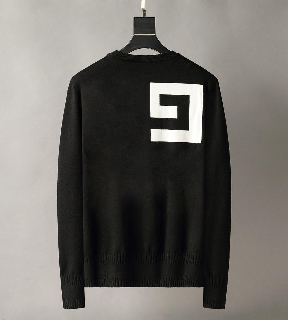 21ss Vintage Designers Sweaters Luxury Mens Womens Jacquard Irregular Letters Print Man Paris Fashion Tee given sweater Top Quality ovo hoodie sweatshirts
21ss Vintage Designers Sweaters Luxury Mens Womens Jacquard Irregular Letters Print Man Paris Fashion Tee given sweater Top Quality ovo hoodie sweatshirts
