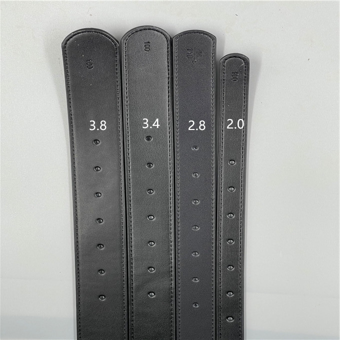 2021 menswear designer belt fashion buckle leather and box women's high quality belts AAA+++688, Black;brown
2021 menswear designer belt fashion buckle leather and box women's high quality belts AAA+++688, Black;brown
