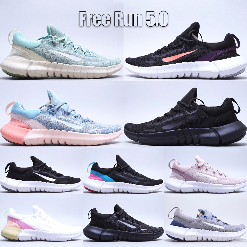 Free Run 5.0 Men Women Running Shoes Knit 5s Steam Olive Aura Black Off Noir Ocean Cube Platinum Violet Grey Fog Outdoor Sneakers Size 36-45, Bubble wrap packaging
Free Run 5.0 Men Women Running Shoes Knit 5s Steam Olive Aura Black Off Noir Ocean Cube Platinum Violet Grey Fog Outdoor Sneakers Size 36-45, Bubble wrap packaging