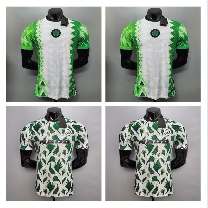 Player version Soccer jersey home away 20 21 maillot de foot Okechukwu OKOCHA IGHALO AHMED MUSA MIKEL 2020 2021 Football shirt, 2020 player version
Player version Soccer jersey home away 20 21 maillot de foot Okechukwu OKOCHA IGHALO AHMED MUSA MIKEL 2020 2021 Football shirt, 2020 player version
