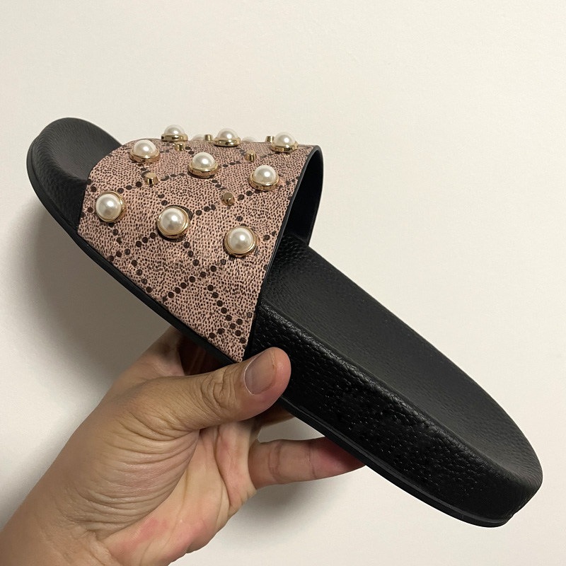 2021 Men Women Slipper Summer Fashion Flowers Floral brocade Top Quality Rubber Wide Flat Slide Beach causal Sandals Flip Flops, #2
2021 Men Women Slipper Summer Fashion Flowers Floral brocade Top Quality Rubber Wide Flat Slide Beach causal Sandals Flip Flops, #2