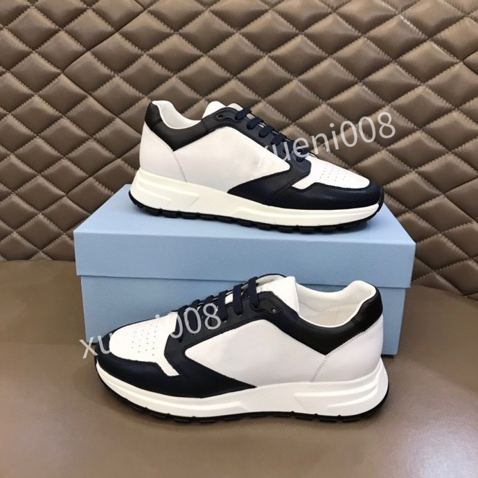 HotSale Italy Men Women Sneaker Casual Shoes Top Quality Snake Chaussures Leather Sneakers Ace Bee Embroidery Stripes Shoe Walking Sports rd211018, Choose the color
HotSale Italy Men Women Sneaker Casual Shoes Top Quality Snake Chaussures Leather Sneakers Ace Bee Embroidery Stripes Shoe Walking Sports rd211018, Choose the color