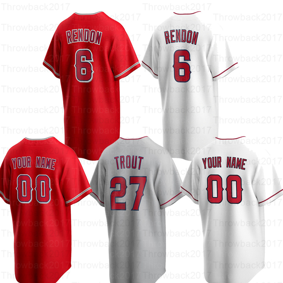 Baseball Jerseys 6 Anthony Rendon 5 Albert Pujols 56 Kole Calhoun 17 Shohei Ohtani 8 Justin Upton 7 Zack Cozart, Men/coolbase/red-a
Baseball Jerseys 6 Anthony Rendon 5 Albert Pujols 56 Kole Calhoun 17 Shohei Ohtani 8 Justin Upton 7 Zack Cozart, Men/coolbase/red-a