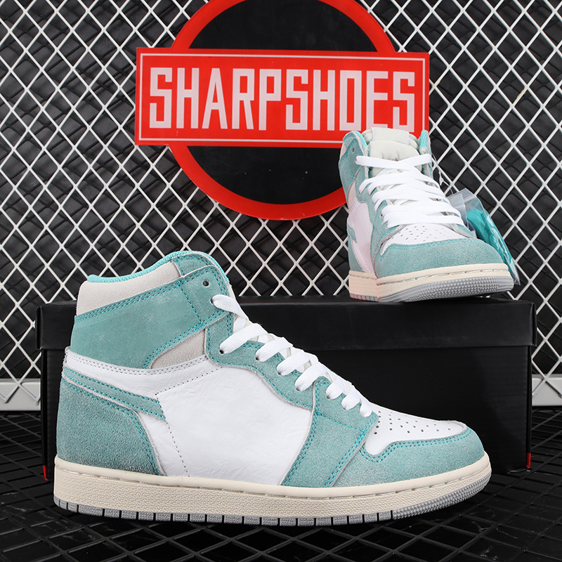 Sport Jumpman 1 Basketball Shoes Retro Sneaker University Blue White Black Hyper Royal Fragment Toe Red Dutch Green Dark Mocha Court Purple Chicago Grey Top Quality, Gift
Sport Jumpman 1 Basketball Shoes Retro Sneaker University Blue White Black Hyper Royal Fragment Toe Red Dutch Green Dark Mocha Court Purple Chicago Grey Top Quality, Gift