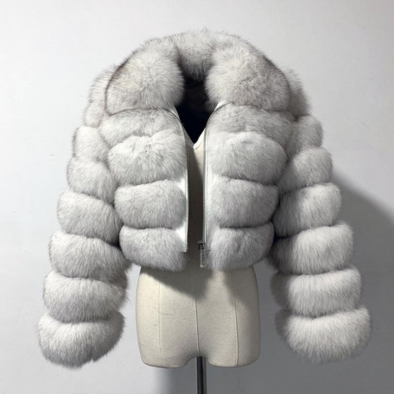 Women' Fur & Faux 2021 Winter Artificial Fashion Furs Coat For Female Mink Fake Pelt Coats China Jacket Women Parka Furry Woman Clothing, Orange
Women' Fur & Faux 2021 Winter Artificial Fashion Furs Coat For Female Mink Fake Pelt Coats China Jacket Women Parka Furry Woman Clothing, Orange