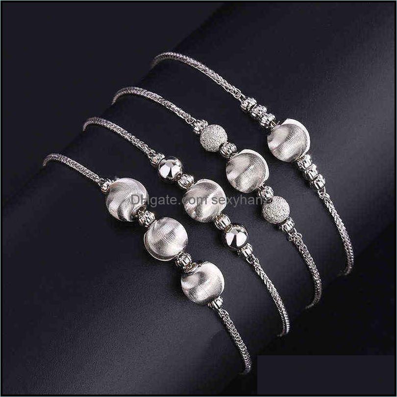 Link, Chain Bracelets Jewelry 999 Sterling Sier Cat Eye Womens Japan And South Korea Simple Transfer Bead Bracelet Light Luxury Niche Design
Link, Chain Bracelets Jewelry 999 Sterling Sier Cat Eye Womens Japan And South Korea Simple Transfer Bead Bracelet Light Luxury Niche Design