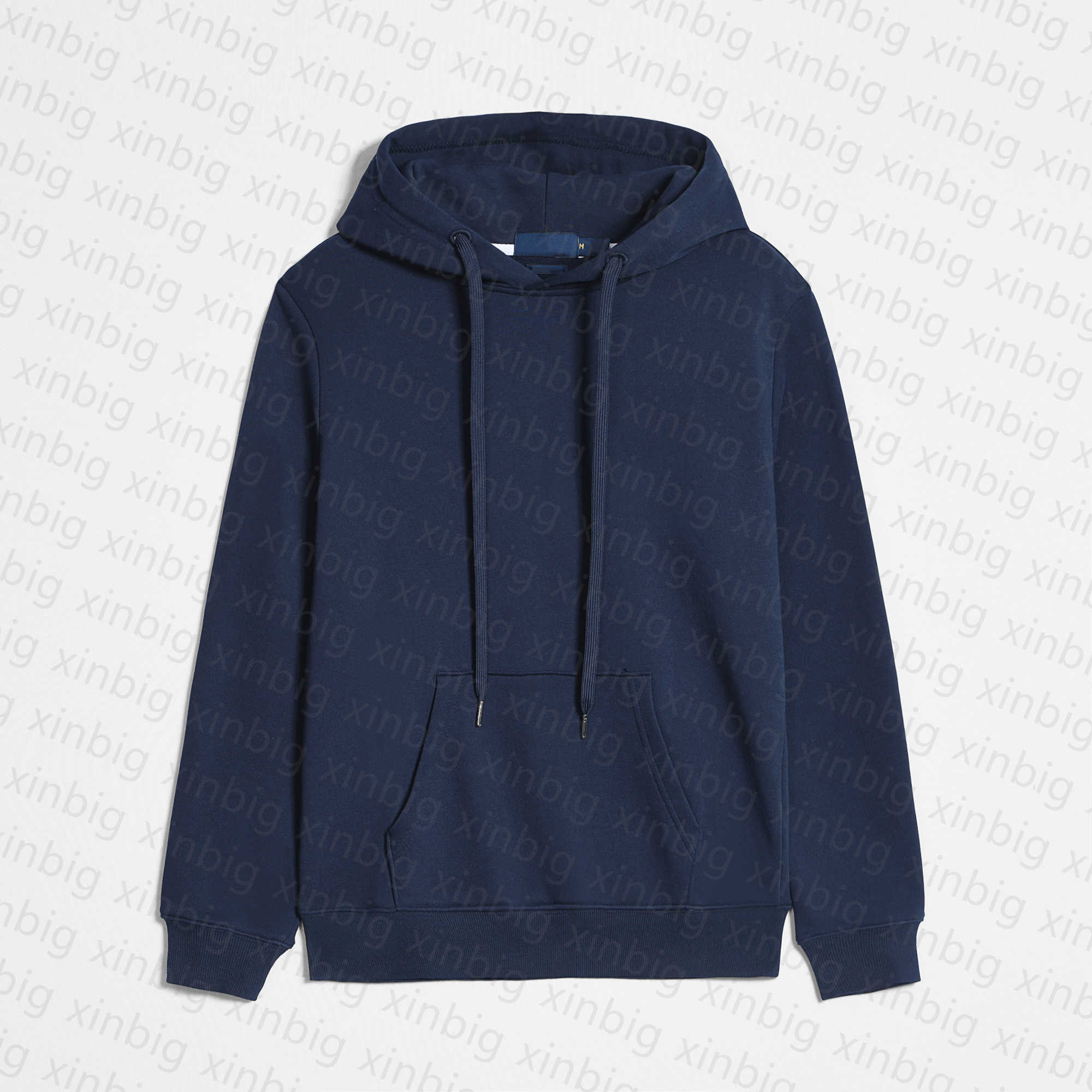 Mens Hooded embroidery Hoodies designer Womens Fashion Streetwear autumn and Winter Pullover Sweatshirts Tops Clothing, Wine red
Mens Hooded embroidery Hoodies designer Womens Fashion Streetwear autumn and Winter Pullover Sweatshirts Tops Clothing, Wine red