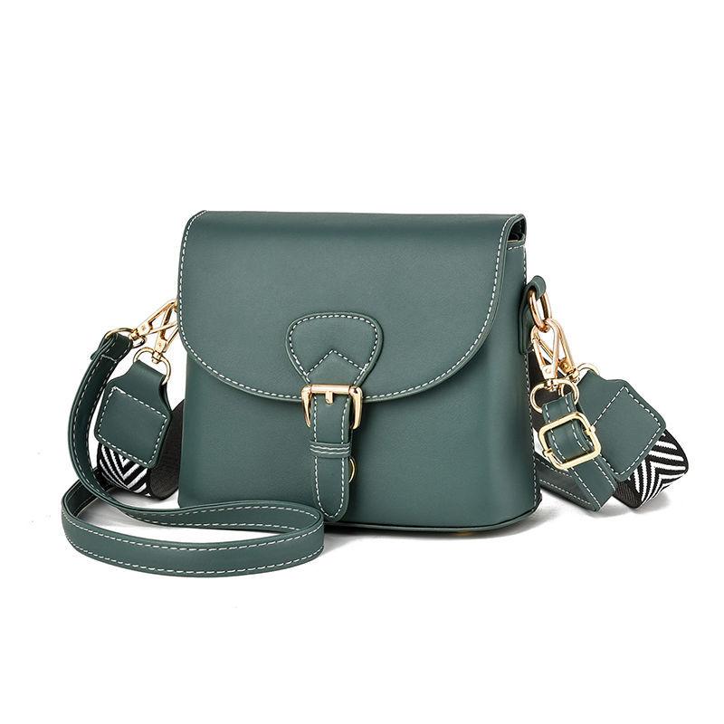 Shoulder Bags Vintage Fashion Flap Bag PU Leather Two Straps Small Women Crossbody Women's Handbags, Women bag 4
Shoulder Bags Vintage Fashion Flap Bag PU Leather Two Straps Small Women Crossbody Women's Handbags, Women bag 4