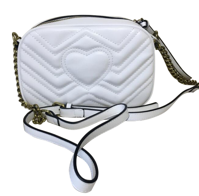 Luxurys Designers Bags Top Quality Fashion Handbags Gold Chain Shoulder Bag Crossbody Soho Disco Messenger Luxury Designer HandBag Purse Wallet Wholesale C49
Luxurys Designers Bags Top Quality Fashion Handbags Gold Chain Shoulder Bag Crossbody Soho Disco Messenger Luxury Designer HandBag Purse Wallet Wholesale C49