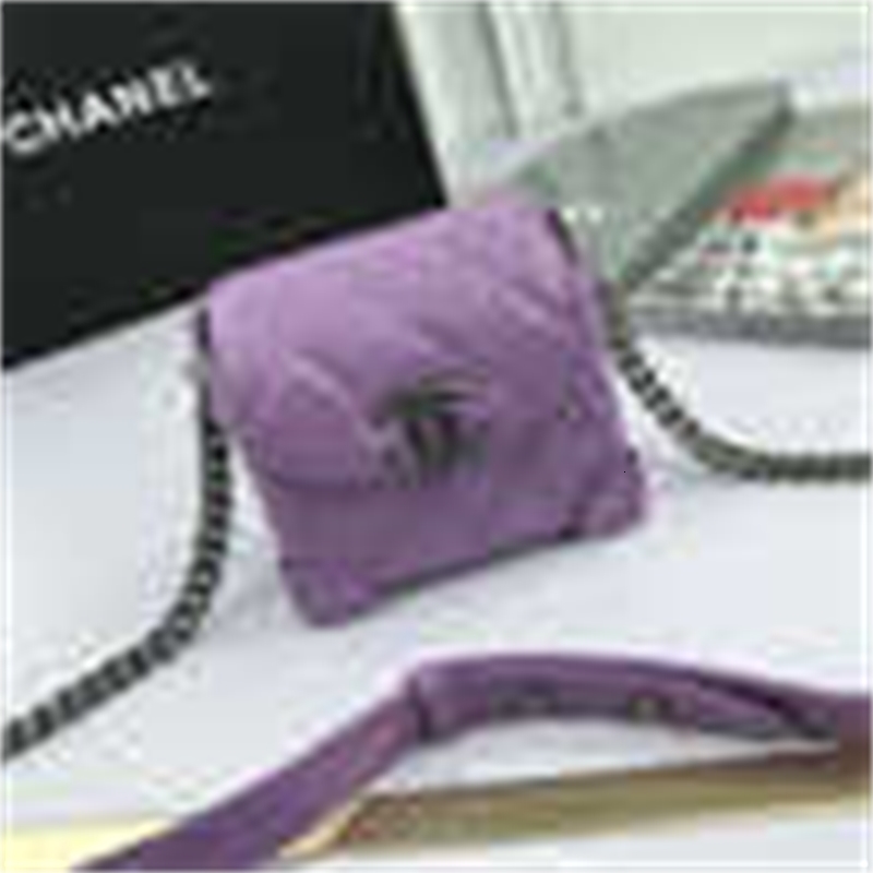 iconic brand shoulder designer luxury totes 9301 handles 2020 holiday body series macaron purple bags female cross bag handbags bag clut
iconic brand shoulder designer luxury totes 9301 handles 2020 holiday body series macaron purple bags female cross bag handbags bag clut
