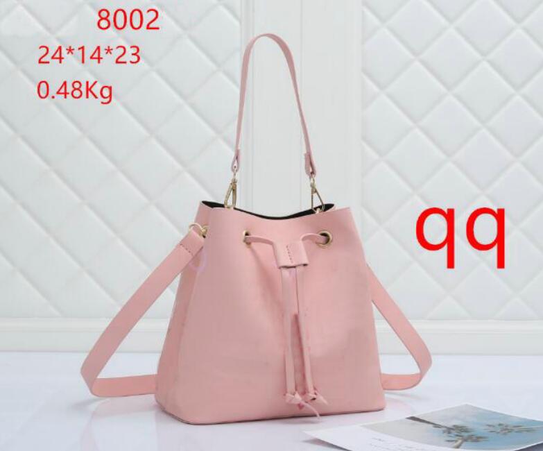 genuine leather NEONOE Bucket Bag Summer Pool Womens Designer Drawstring Shoulder Handbag CrossBody Handle Bags With Clutch Purse Wallet, Blue
genuine leather NEONOE Bucket Bag Summer Pool Womens Designer Drawstring Shoulder Handbag CrossBody Handle Bags With Clutch Purse Wallet, Blue