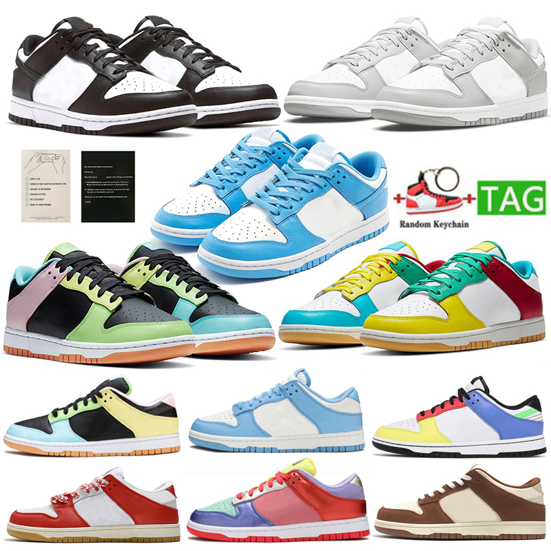 Mens OG SB Running Shoes With Keychain TagUniversity Red Photon Dust Kentucky Green Glow UNC Men Women Sneakers Trainers, 38
Mens OG SB Running Shoes With Keychain TagUniversity Red Photon Dust Kentucky Green Glow UNC Men Women Sneakers Trainers, 38