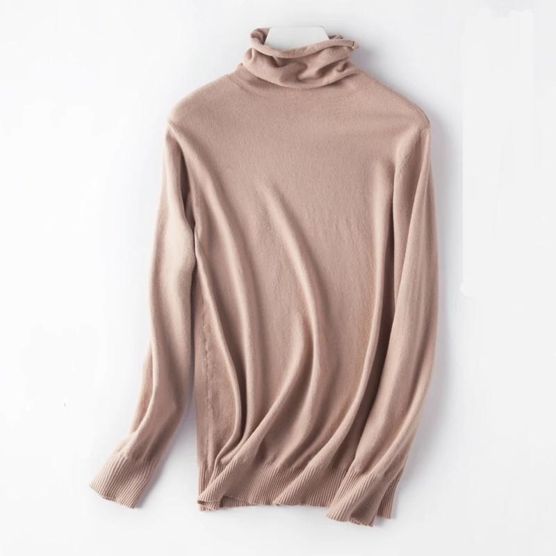 Women's Sweaters AOSSVIAO 2022 Simple And Fashion Autumn Winter Women Pull Femme Multicolor Turtleneck Pullovers Tops, White;black
Women's Sweaters AOSSVIAO 2022 Simple And Fashion Autumn Winter Women Pull Femme Multicolor Turtleneck Pullovers Tops, White;black
