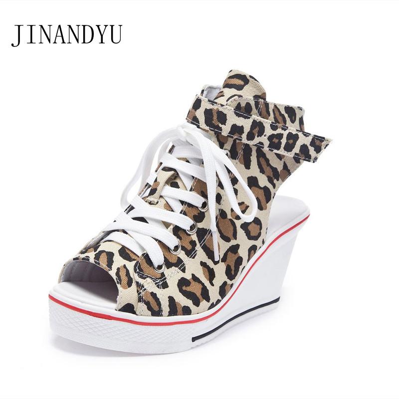 Dress Shoes High Heel Wedge Casual Women Platform Sandals Plus Size Heels Confortable Vulcanized For Woman, Black
Dress Shoes High Heel Wedge Casual Women Platform Sandals Plus Size Heels Confortable Vulcanized For Woman, Black