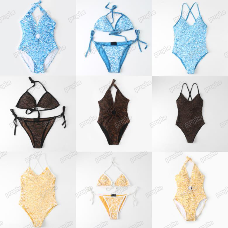 Designer Bikinis Women Summer Sexy Swimwear Twisted Letter Prinetd Ladies Fashion Swimsuit Beach Bath Swimming One Piece Backless, Bag
Designer Bikinis Women Summer Sexy Swimwear Twisted Letter Prinetd Ladies Fashion Swimsuit Beach Bath Swimming One Piece Backless, Bag