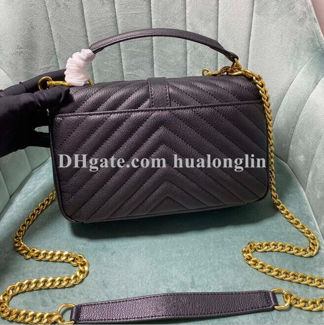Ladies Handbags Women evening bag handbag shoulder chain genuien leather high quality fashion purse tote cross body, 3090
Ladies Handbags Women evening bag handbag shoulder chain genuien leather high quality fashion purse tote cross body, 3090