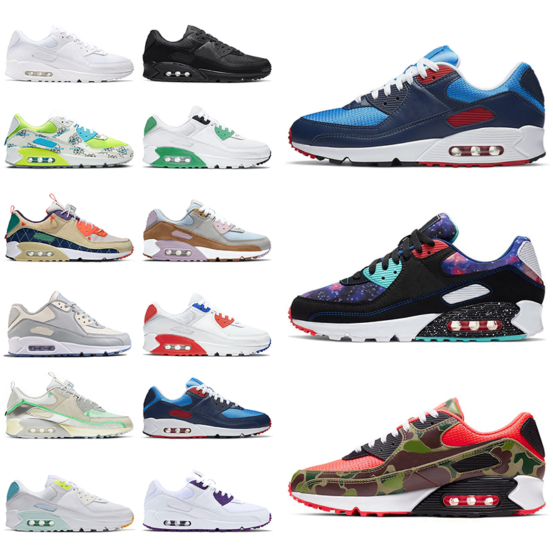 Mesh Triple White Black Men Womens 90s Running Shoes Mens Sneakers Trainers 90 Big Size US 12 Camo Supernova Court Purple Worldwide Pack, Item7 white green 40-46
Mesh Triple White Black Men Womens 90s Running Shoes Mens Sneakers Trainers 90 Big Size US 12 Camo Supernova Court Purple Worldwide Pack, Item7 white green 40-46