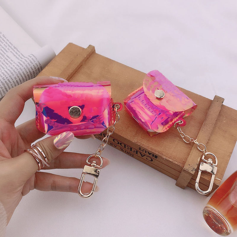 Protective Case for Apple Airpods Pro wireless headset case shockproof case With hook For airpod 1 2 3 E10 B10
Protective Case for Apple Airpods Pro wireless headset case shockproof case With hook For airpod 1 2 3 E10 B10