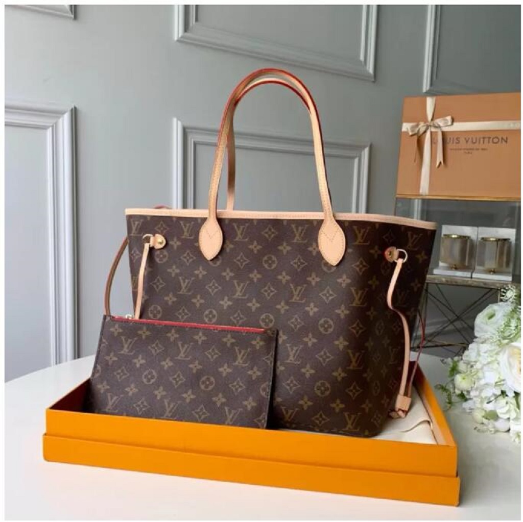 New fashion women handbags ladies designer composite bags lady clutch bag shoulder tote female purse wallet GGLVLouis
Vutton YSL
VITTON tote, Customize
New fashion women handbags ladies designer composite bags lady clutch bag shoulder tote female purse wallet GGLVLouis
Vutton YSL
VITTON tote, Customize