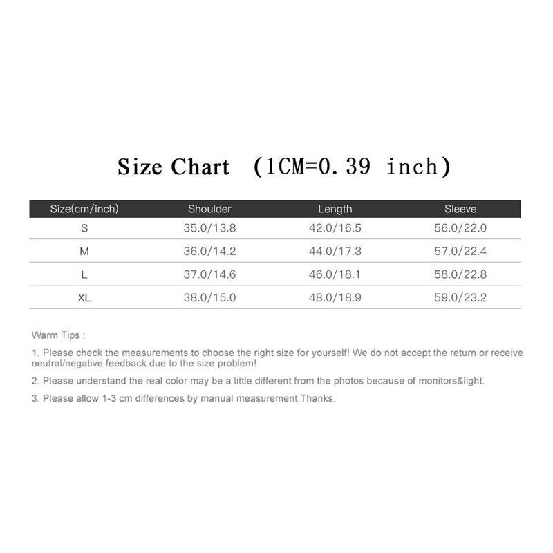 Dabuwawa Elegant Print Two Piece Set Knit Dress Women V-Neck Street Style Spring Autumn Cardigan Coat 2PCS Female DO1ASA002 210520