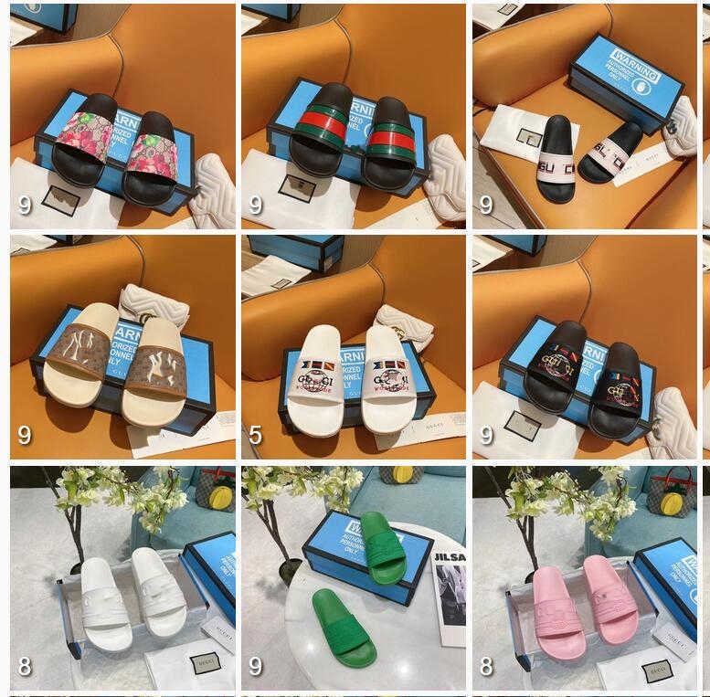 High quality Stylish Slippers Fashion Classics Slides GG
CC Sandals Men Women shoes Tiger Cat Design Summer Huaraches home011 2, Black
High quality Stylish Slippers Fashion Classics Slides GG
CC Sandals Men Women shoes Tiger Cat Design Summer Huaraches home011 2, Black