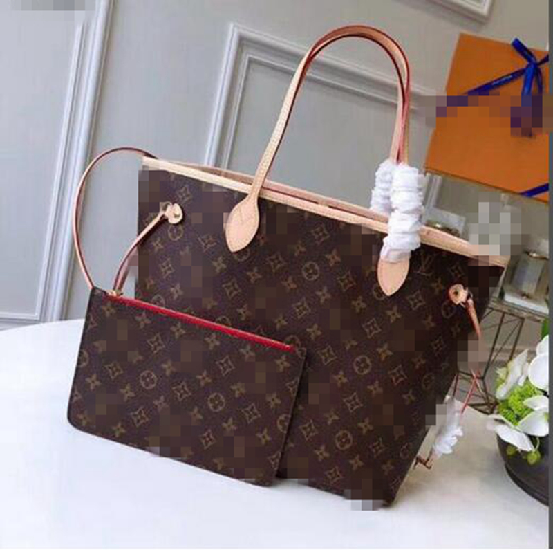Designer Handbags Womens Handbags Messenger Bags Luxury Shoulder Bag Crossbody Bag Wallet LVLouis
Vitton, Brown grid
Designer Handbags Womens Handbags Messenger Bags Luxury Shoulder Bag Crossbody Bag Wallet LVLouis
Vitton, Brown grid