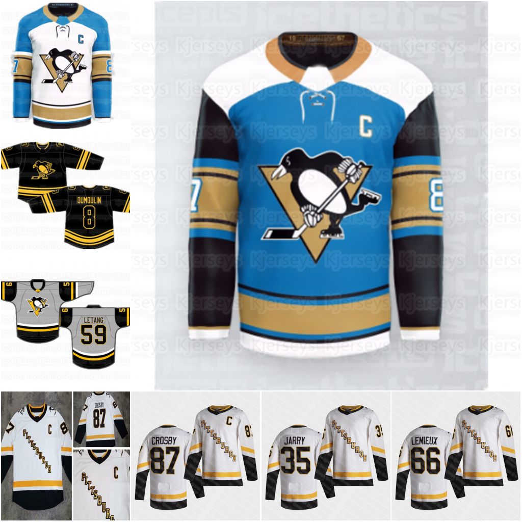 87 Sidney Crosby Pittsburgh Penguins CONCEPTS hockey jerseys Lemieux Malkin Tristan Jarrie Matt Murray Chris Letan Jack Genzel Patric Hornqvist jersey, Men's s-xxxl
87 Sidney Crosby Pittsburgh Penguins CONCEPTS hockey jerseys Lemieux Malkin Tristan Jarrie Matt Murray Chris Letan Jack Genzel Patric Hornqvist jersey, Men's s-xxxl