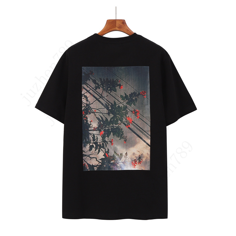 2023 FWS Spring Summer Hip Hop Front Silicon Men's T-Shirts Skateboard Tshirt Men Women Short Sleeve Casual T Shirt NGG1, F18-white
2023 FWS Spring Summer Hip Hop Front Silicon Men's T-Shirts Skateboard Tshirt Men Women Short Sleeve Casual T Shirt NGG1, F18-white